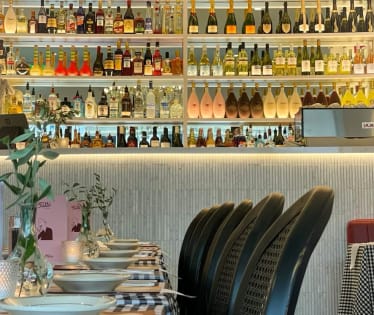 Wgc7fiqei45wx5rlfdrk