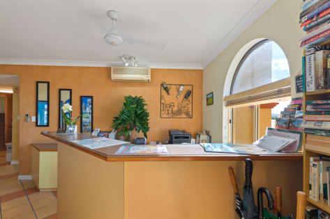 Mixed Management Rights for Sale with $309K Net Profit - ID 9175