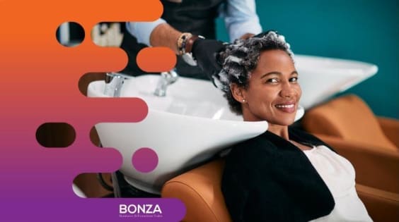 Whigzuqlv45o31lhnsns