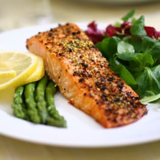 ​CAFÉ/RESTAURANT - TAKING $50,000PW - SO PERFECT - 6 DAYS.​