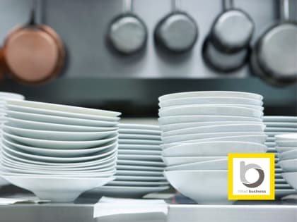 Managed Summer Hill Licensed Restaurant | Oversized Kitchen | Established Brand