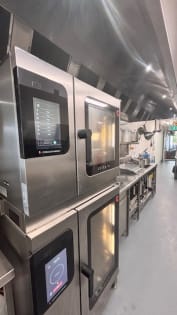 Mornington hospitality/takeaway business suitable as Cafe, open to all offers [2509153]