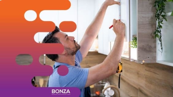 Wl8ntio0vz5pwq2mbh80