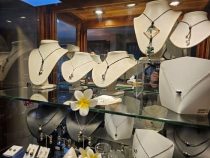 Wmgl4iqkwmsqcdodx6xy