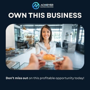 Wnr91wmzgnpnkpn1g1e1