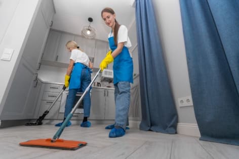 Woud7txurbmjbaxdvjhk