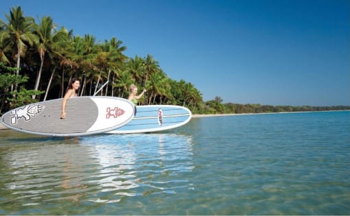 Motivated vendors, price reduction make an offer – Port Douglas Management Rights