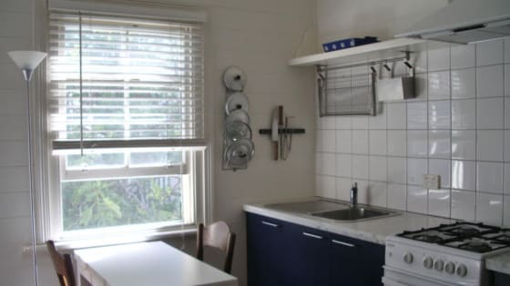 Historic Coastal Gem – Rodondo Accommodation, Port Albert