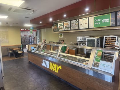 Wt5j51bwvduqaqke6ons