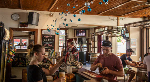 Wtuhhejtolsptmsrlxii