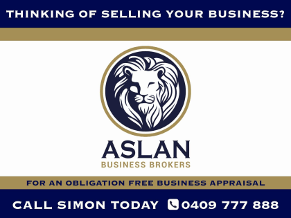 LONG ESTABLISHED ITALIAN RESTAURANT FOR SALE