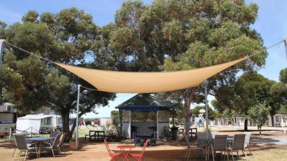 Wxa37kvuimkjyctto7vt