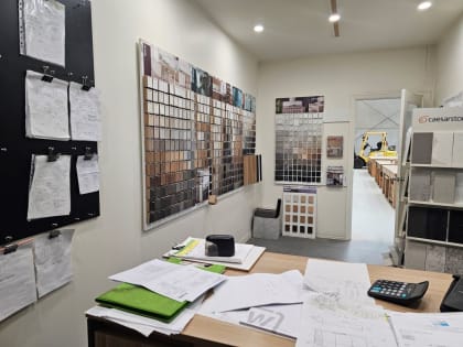 Wxzwem4tocwpn4tfsao5