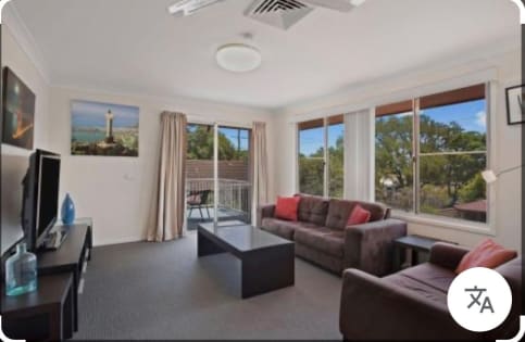 Freehold or Leasehold Motel for Sale in Toowoomba QLD, $1,400,000- new 30-year lease.