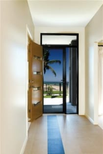 Freehold Manufacturing & Installation - Newcastle Area