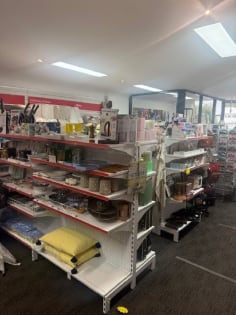 Bateau Bay Licensed Post Office N.S.W. Central Coast