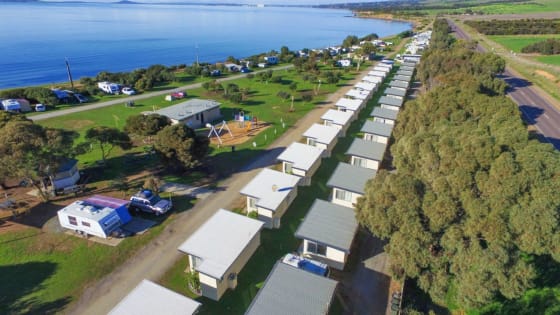 X03zqyhrjbvbiyh1u3qt