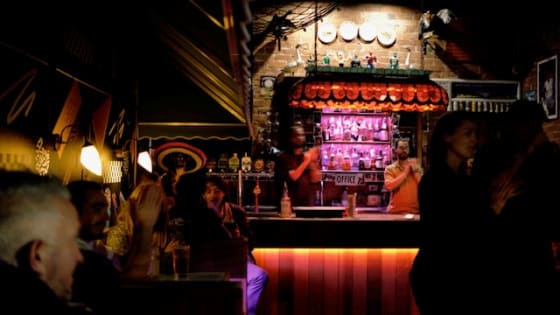 X5mxylzkwnc2l3oaowg4