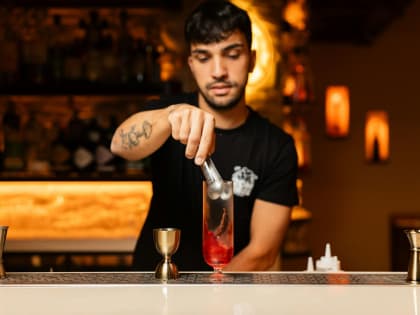 X6hrdbfhu2r8fpnln31f