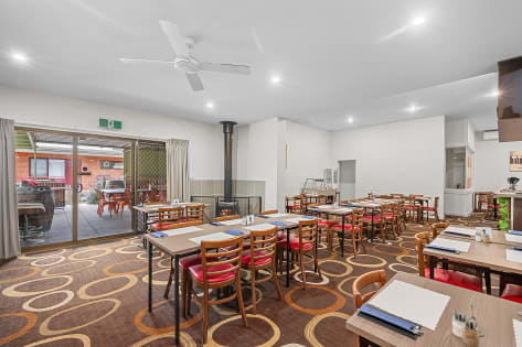 Xaribg1m0isfghr8lmlc