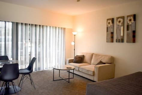 Urgent Sale – Exceptional Value, Price Reduced - ID 9097