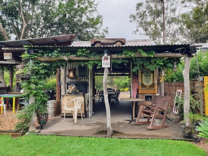 SECURE A PASSIVE INVESTMENT IN THRIVING REGIONAL ROCKHAMPTON MARKET - 1067CPI