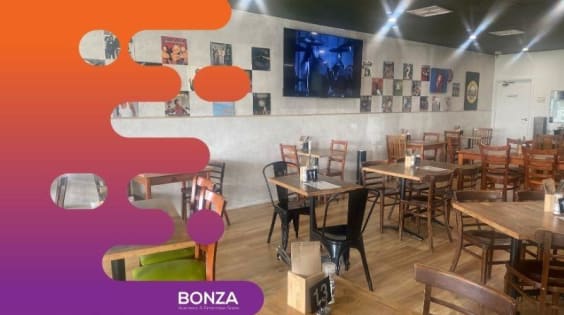 Xche6pdfkengjkiykm43