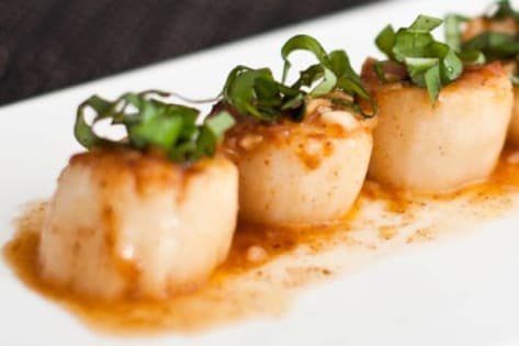 ​CAFÉ/RESTAURANT - TAKING $50,000PW - SO PERFECT - 6 DAYS.​