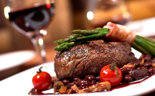 ​CAFÉ/RESTAURANT - TAKING $50,000PW - SO PERFECT - 6 DAYS.​