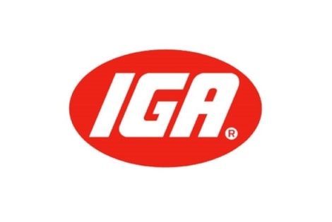 NEAR NEW IGA LIQUOR AND LOTTO COMBO!