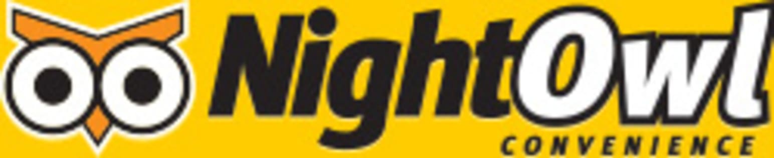 NightOwl Convenience. Southside of Brisbane - Close to City. Exclusive Listing.
