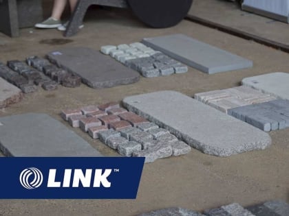 UNDER CONTRACT | Brisbane Landscape Supplies Business + Freehold Property