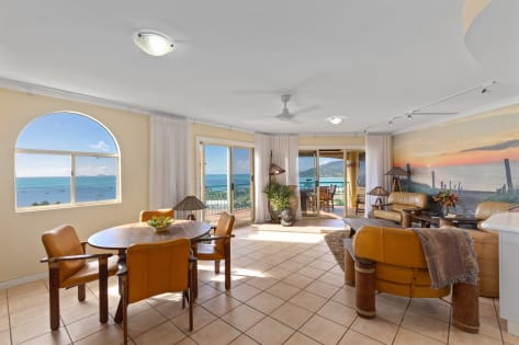 Mixed Management Rights for Sale with $309K Net Profit - ID 9175