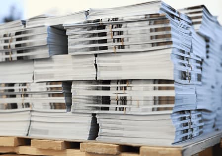 Tourism & Lifestyle Publishing Newcastle