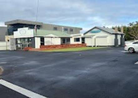 Licenced Cafe - Mornington Peninsula