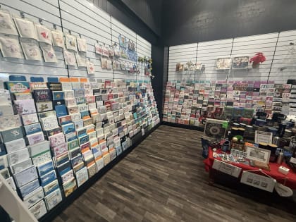 TOOWOOMBA NEWSAGENCY FOR SALE ALL REASONABLE OFFERS CONSIDERED