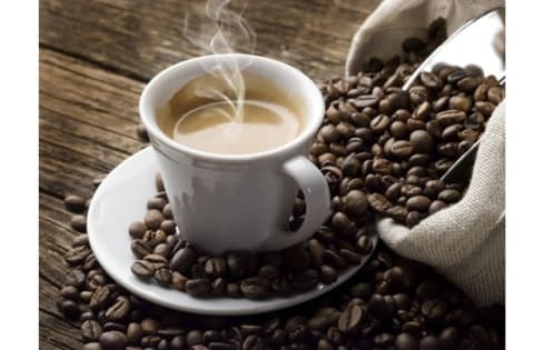 ​Café Industrial  Located at Dee Why  operates five and half short days