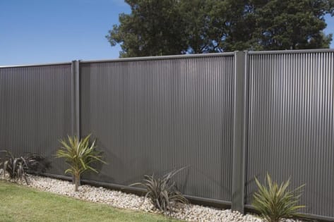 FENCING BUSINESS - WORK FROM HOME