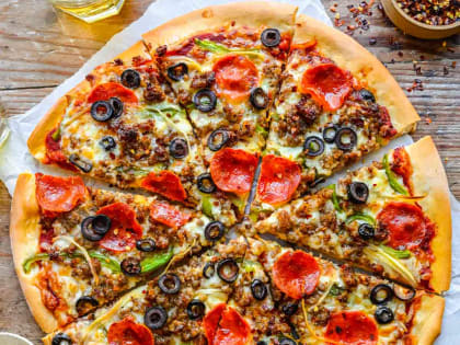 Xsdzwpysgnscjzinol9q