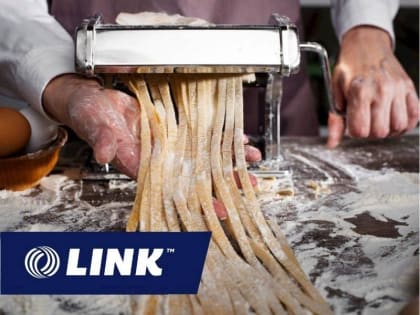 Iconic Highly Profitable Canberra Landmark