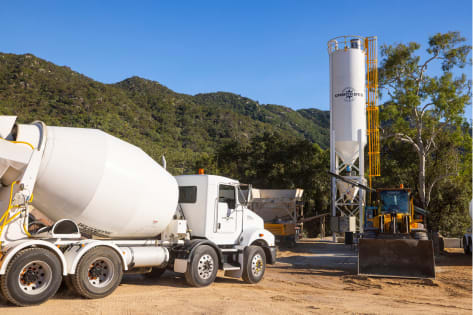 Xtsrnpuf5rsaclr2himg