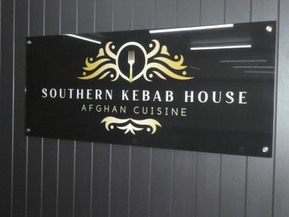 Xu41ue5zda0vhrrclepp