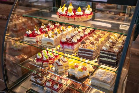 Iconic Northern NSW Beachfront Cafe | Established 1993 | Fully Licensed | Owners Retiring