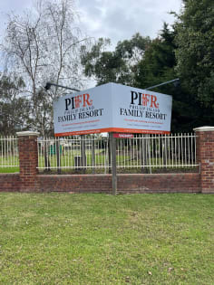 Phillip Island Family Resort Cowes for Sale