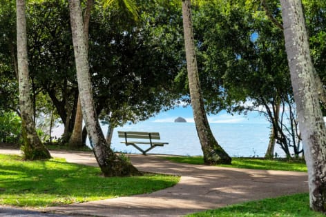 Xwextupcwarbxsoshuuo