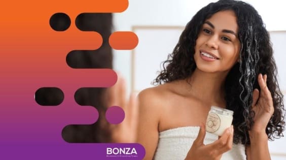 36243 Exclusive and Profitable Hair Care Brand - Loyal Following