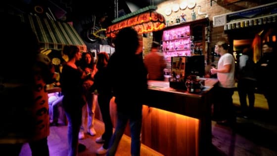 Xxu42cy8tqcdsl2ity27