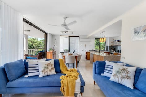 Xy4bayr7sdaf9wh4ant8