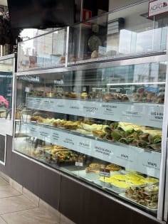 COFFEE FRANCHISE - TAKING $24,000PW. FULLY UNDER MANAGEMENT