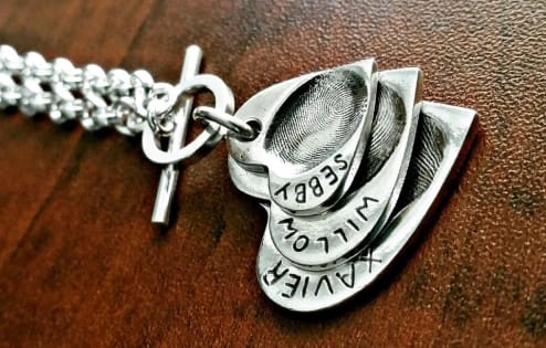 SMALLPRINT MORNINGTON PENINSULA – SMART BUY